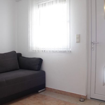 Apartments Almond Vir Extérieur photo