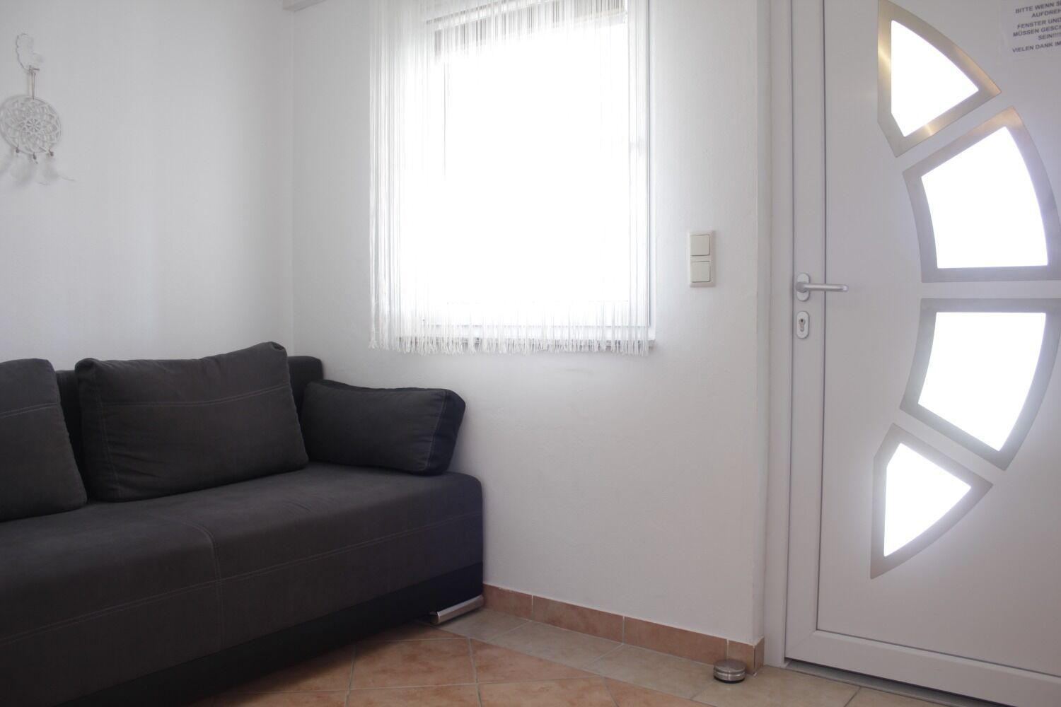 Apartments Almond Vir Extérieur photo