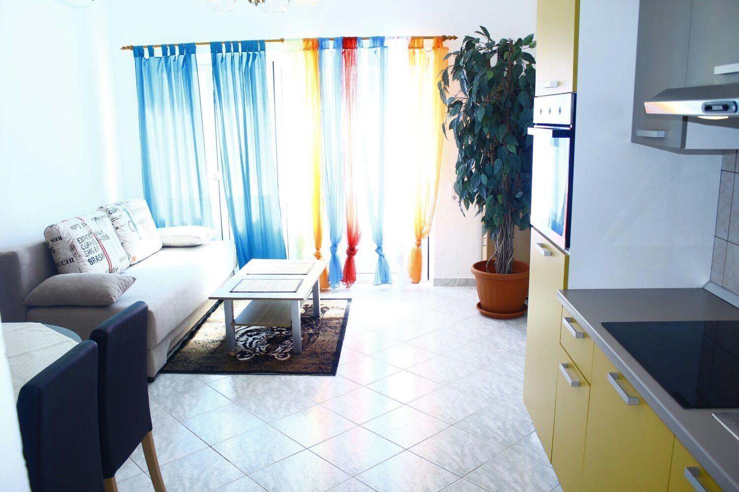 Apartments Almond Vir Extérieur photo