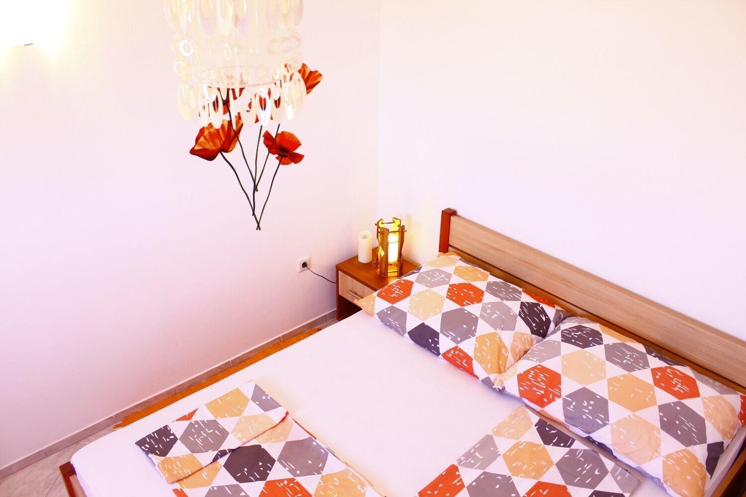 Apartments Almond Vir Extérieur photo