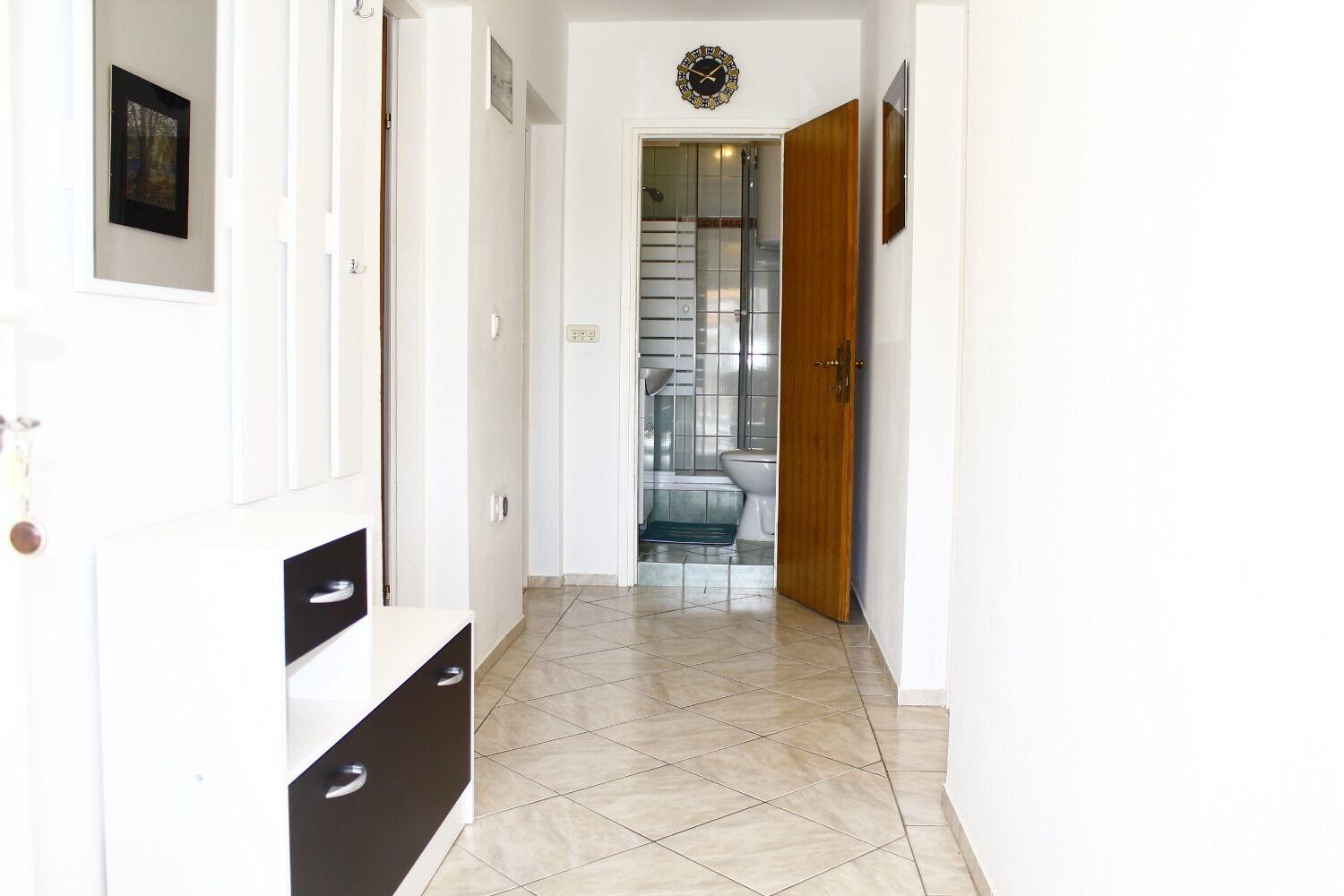 Apartments Almond Vir Extérieur photo