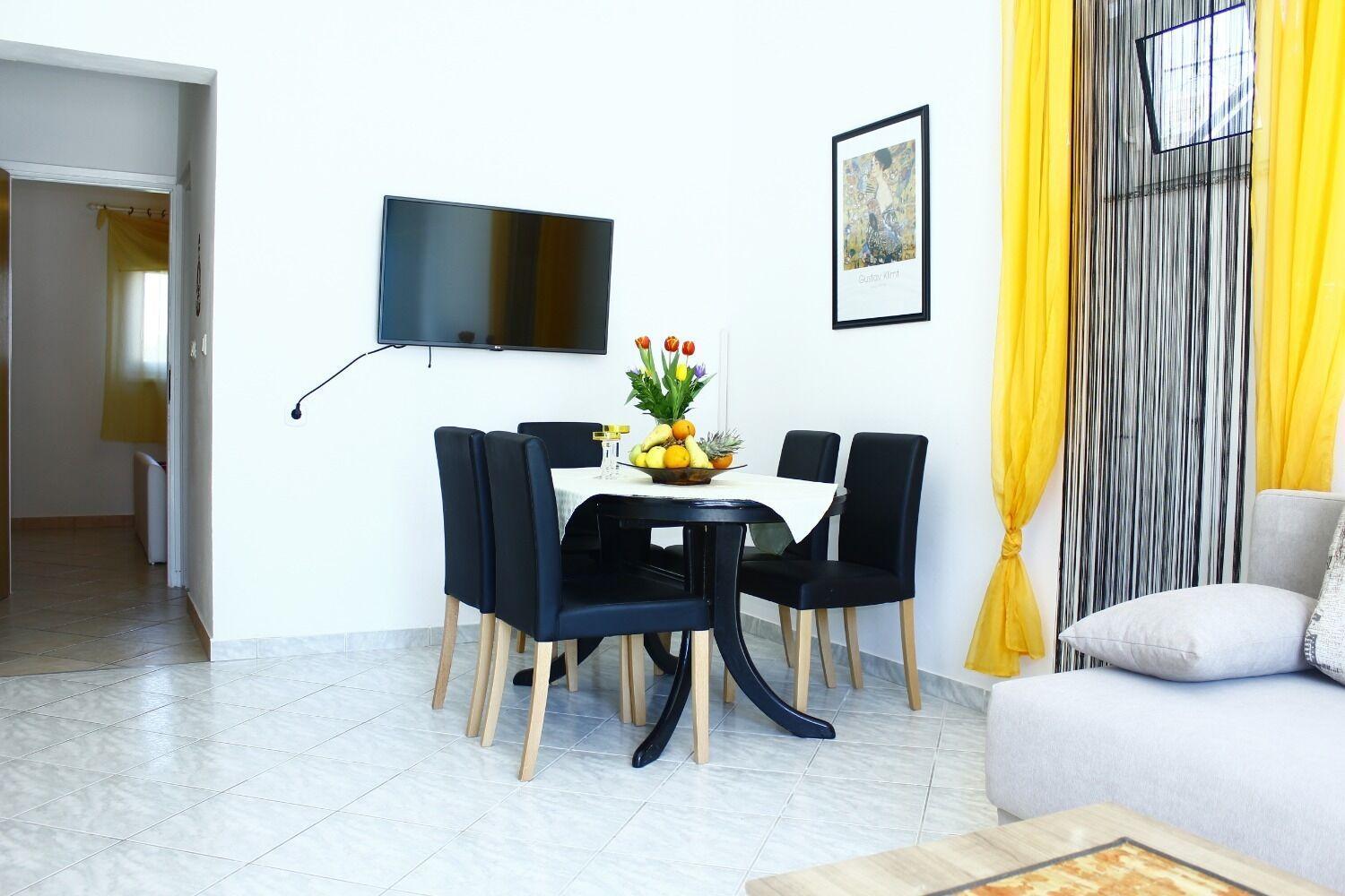 Apartments Almond Vir Extérieur photo