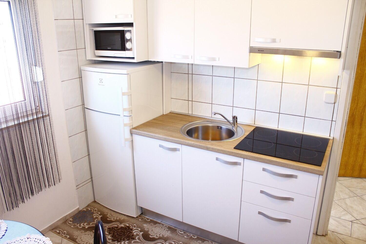 Apartments Almond Vir Extérieur photo