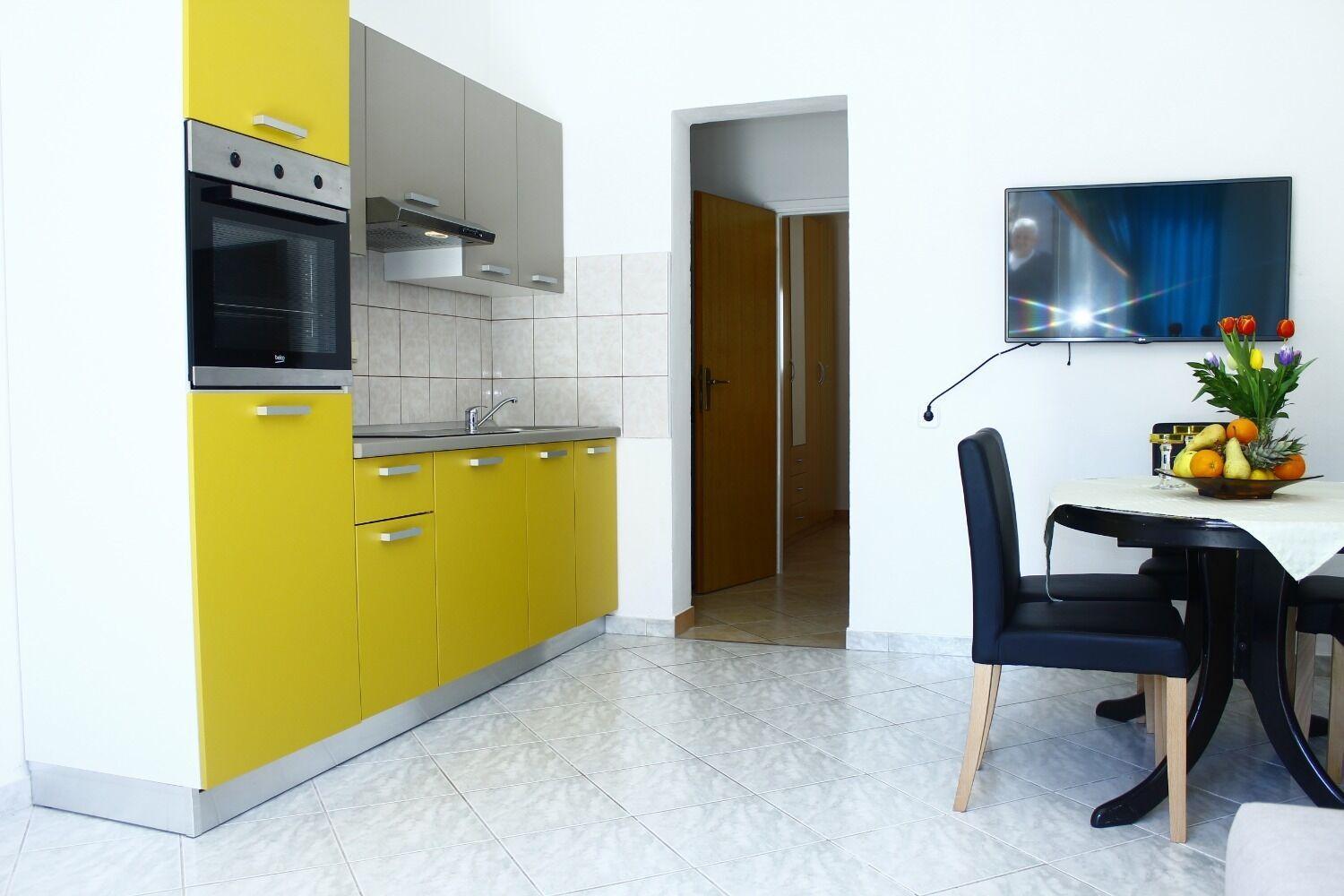 Apartments Almond Vir Extérieur photo
