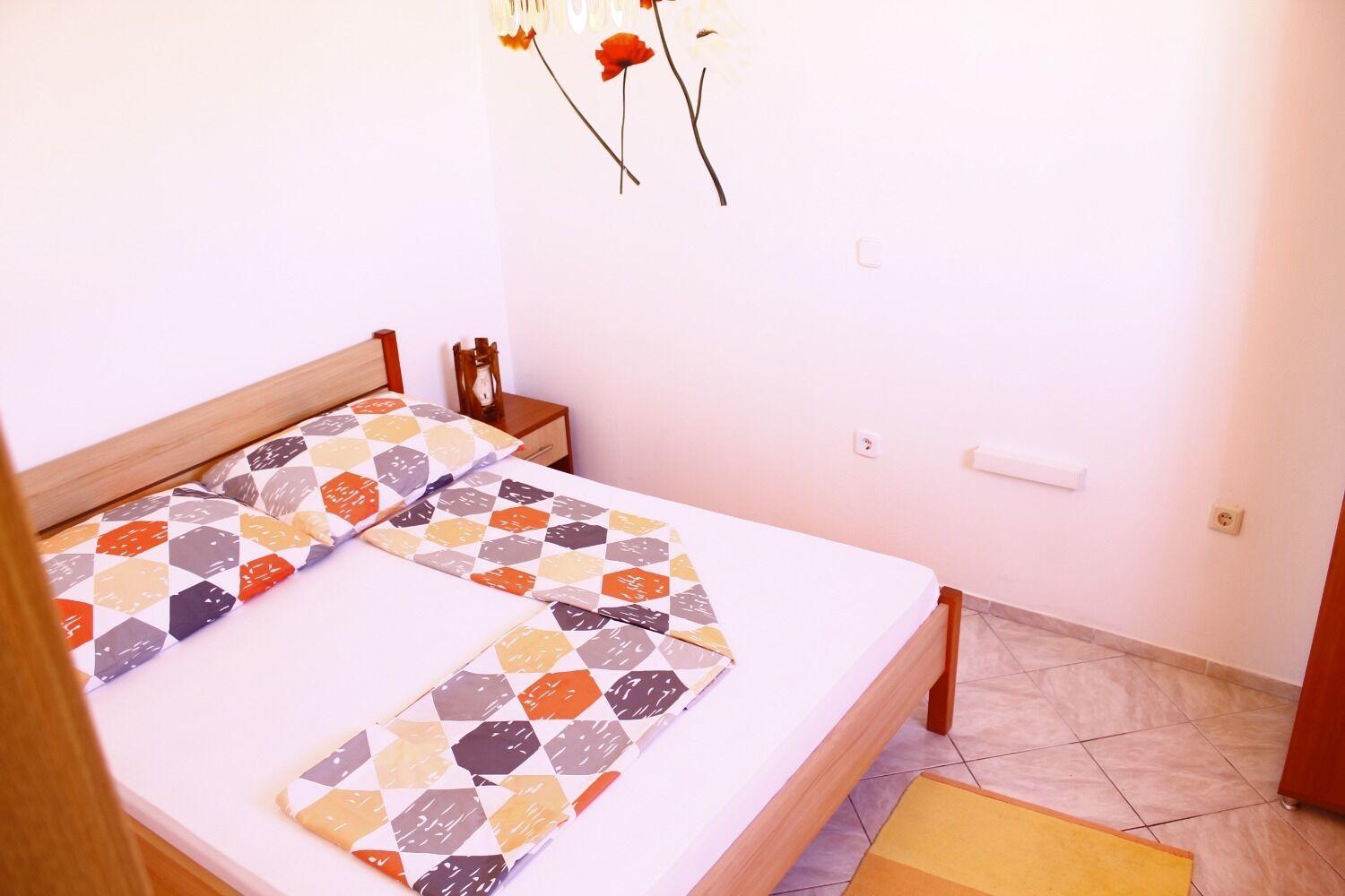 Apartments Almond Vir Extérieur photo