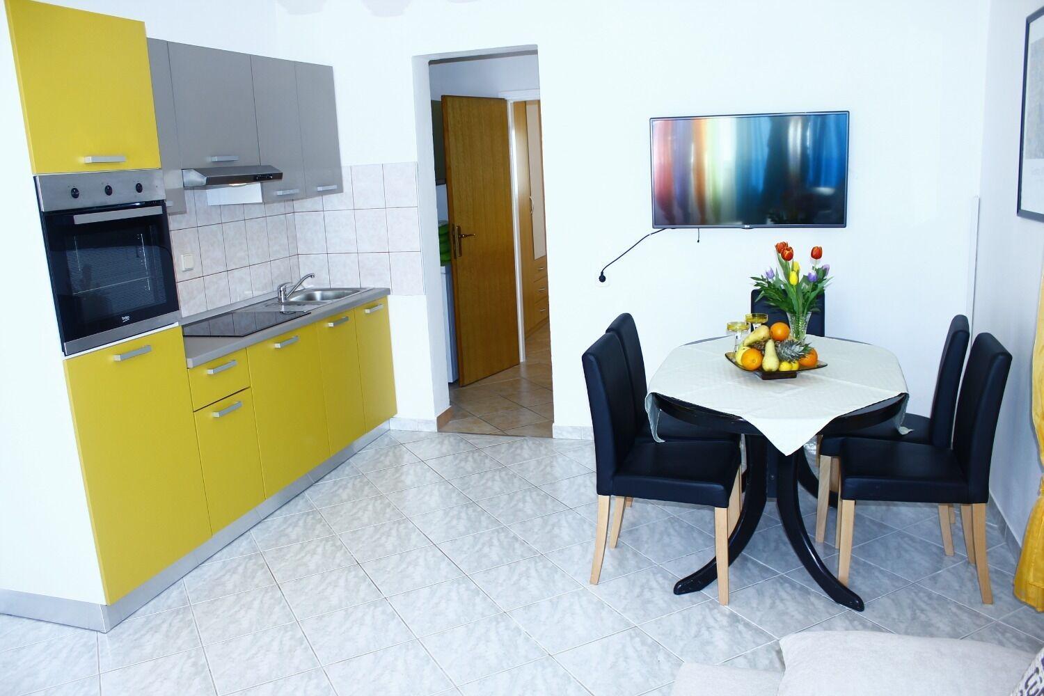Apartments Almond Vir Extérieur photo