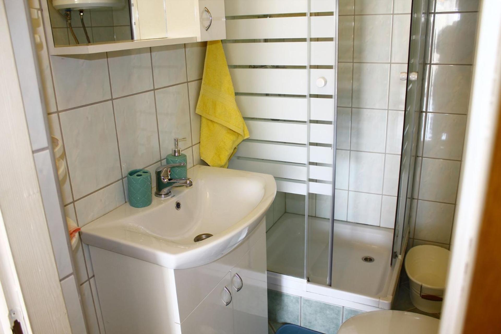 Apartments Almond Vir Extérieur photo