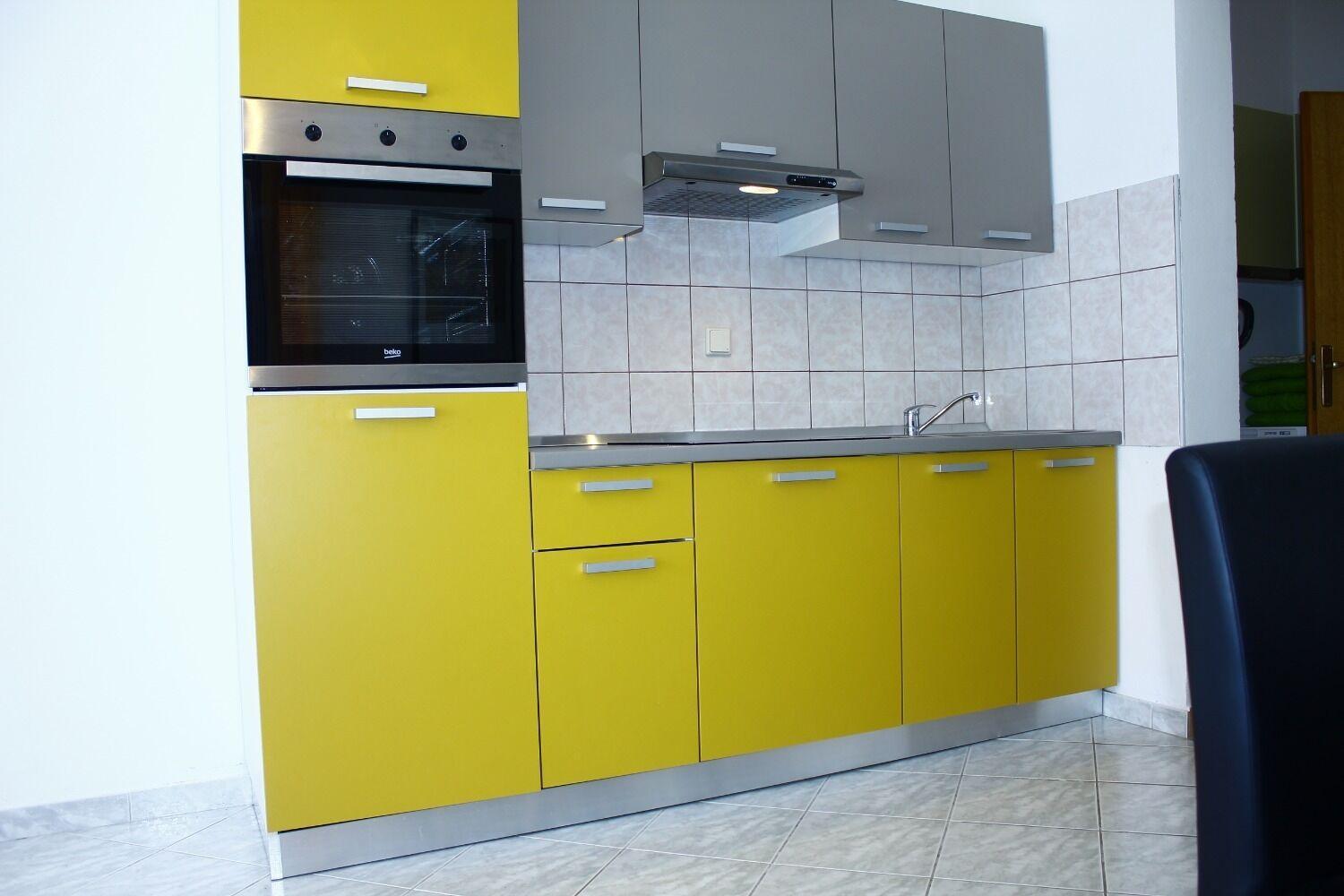 Apartments Almond Vir Extérieur photo