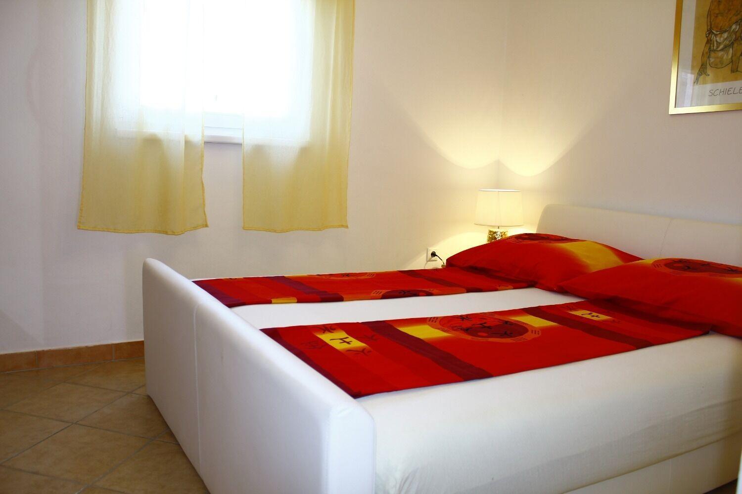 Apartments Almond Vir Extérieur photo