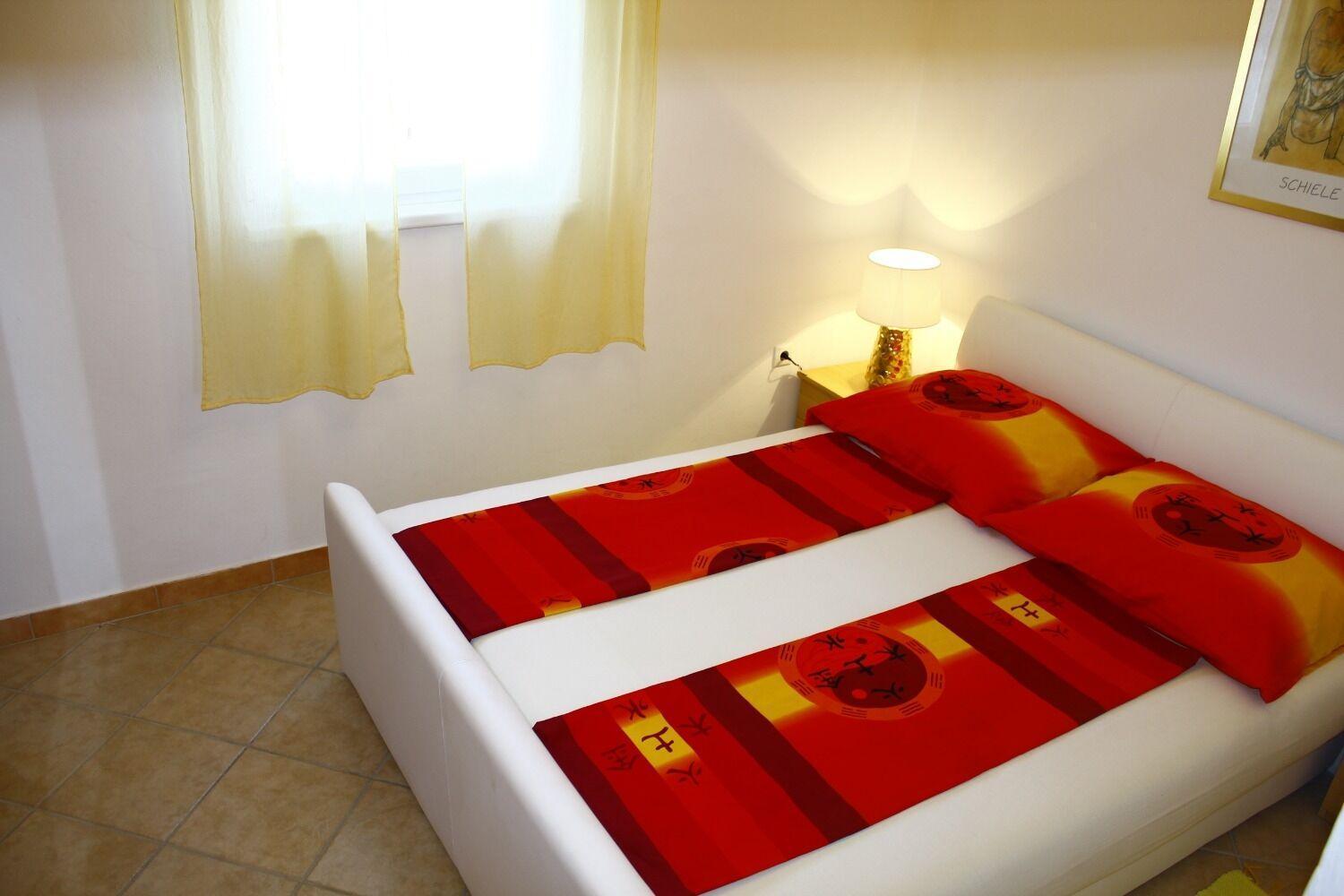 Apartments Almond Vir Extérieur photo