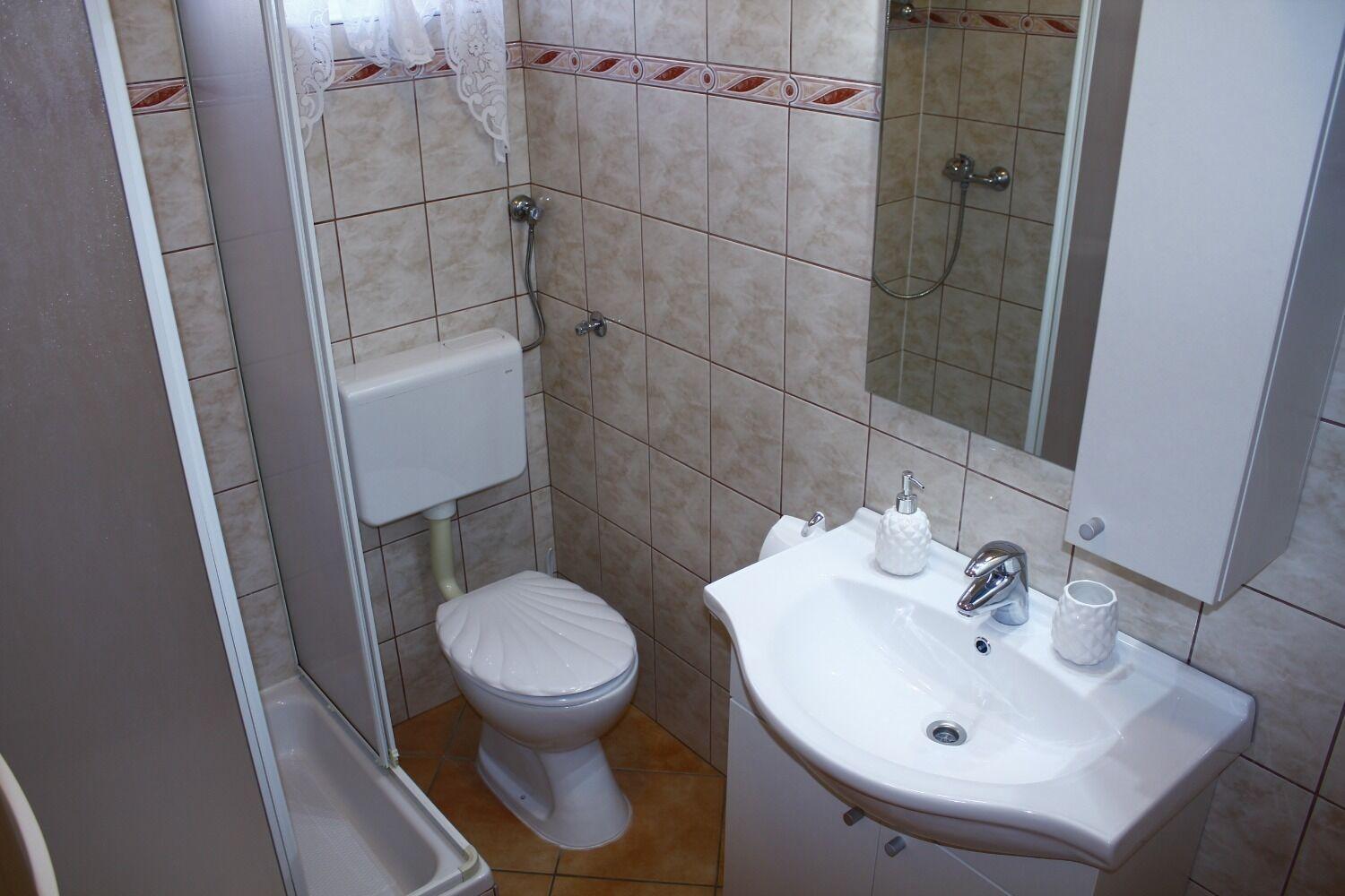 Apartments Almond Vir Extérieur photo