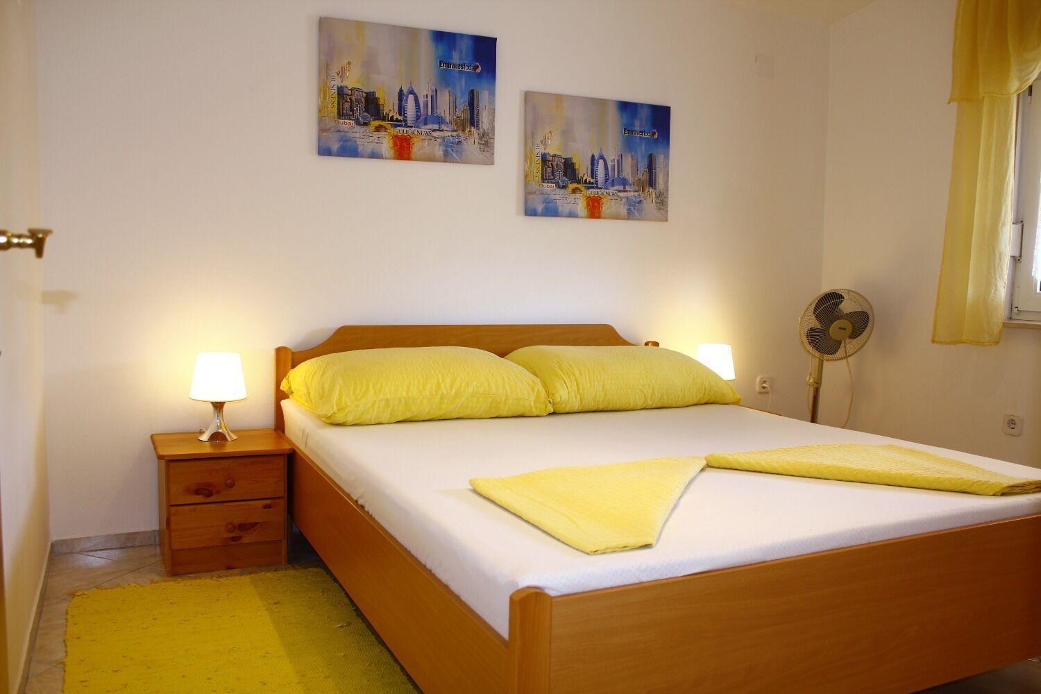Apartments Almond Vir Extérieur photo
