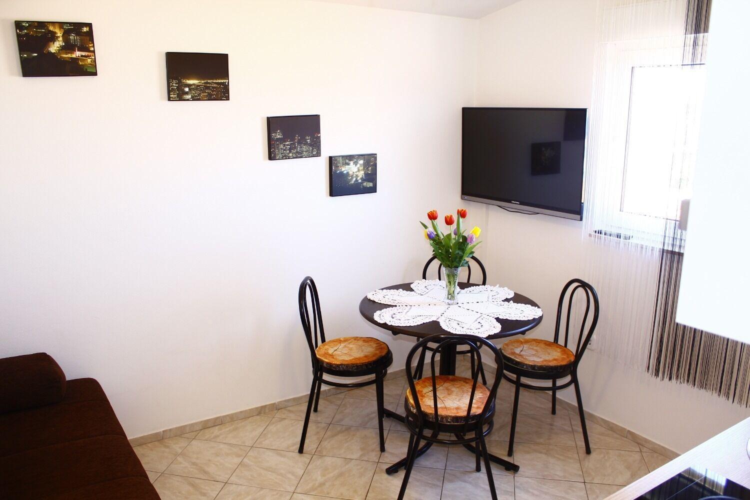 Apartments Almond Vir Extérieur photo